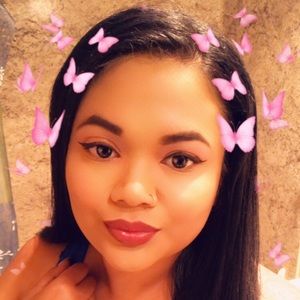 Meet your Posher, Sophie